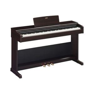 1664003052311-Yamaha Arius YDP 105R 88-Key Digital Piano Rosewood.jpg